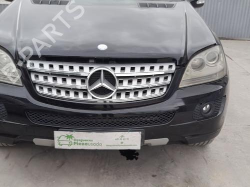 BP32707692C7 main image