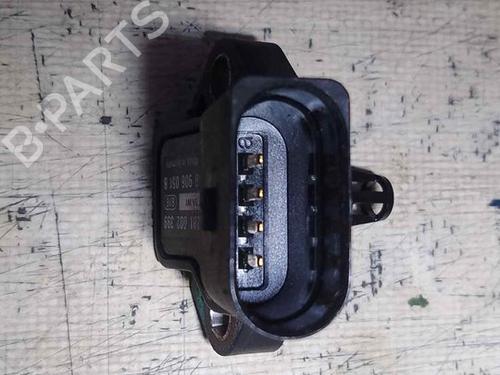 Elektronisk sensor VW GOLF V (1K1)  | BP26467588M84 