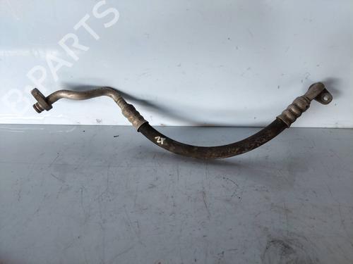 Used AC pipe AC pipe 39243022 39243022