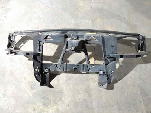 Used Front slam panel FORD MONDEO III (B5Y) 2.0 TDCi (130 hp) 26477648