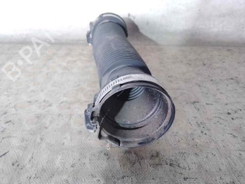 Pipe NISSAN JUKE (F15)  | BP26476064M125 