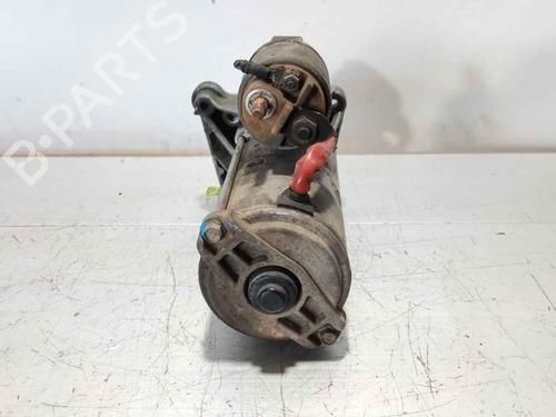 Starter SUZUKI GRAND VITARA II (JT, TE, TD) 1.9 DDiS All-wheel Drive (JT419, TD44, JB419WD, JB419XD,... | BP28464398M8  - Image 6