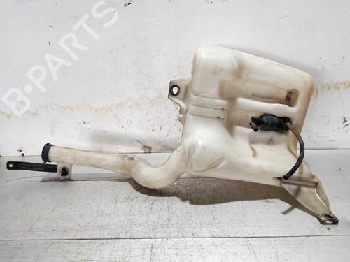 Sprinklertank Sprinklertank FIAT DUCATO Bus (244_) 2.8 JTD (128 hp) 33938190 33938190