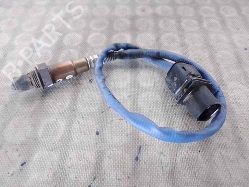 Elektronisk sensor MERCEDES-BENZ CLS (C219) CLS 350 (219.357) (292 hp) 26481984