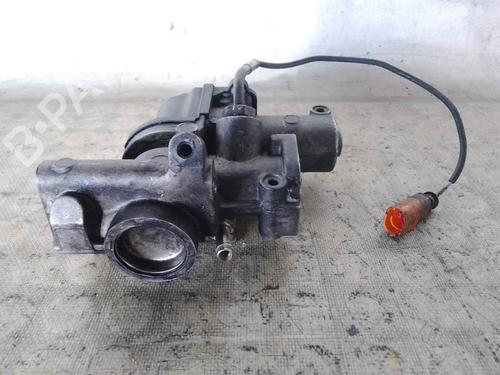 Egr PORSCHE CAYENNE (92A)  | BP26485172M69 