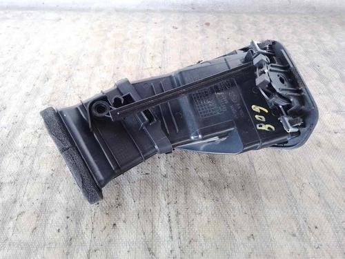 Air vent HYUNDAI ix35 (LM, EL, ELH)  | BP26472261I21 