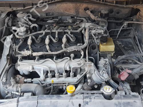 AC-Kompressor AC-Kompressor MAZDA 6 Saloon (GG) 2.0 DI (GG14) (136 hp) 33693748 33693748