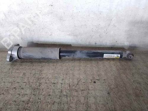 Used Left rear shock absorber MERCEDES-BENZ E-CLASS (W213) [2016-2025]  26483489