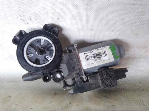 Used Left front window motor RENAULT MEGANE II (BM0/1_, CM0/1_) [2001-2012]  28382742