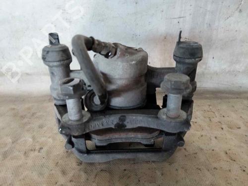 Right rear brake caliper MERCEDES-BENZ VITO Van (W447) 114 CDI (447.601, 447.603, 447.605) | BP29855751M106