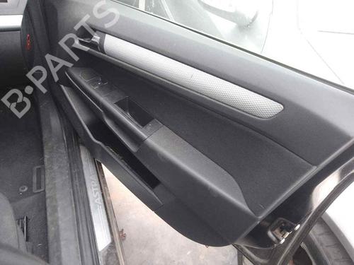 Lève-vitre avant droit OPEL ASTRA H (A04) [2004-2014]  28469417