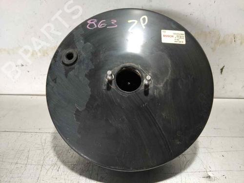 Used Servo brake Servo brake FIAT DUCATO Bus (244_) 2.8 JTD (128 hp) 28467805 28467805