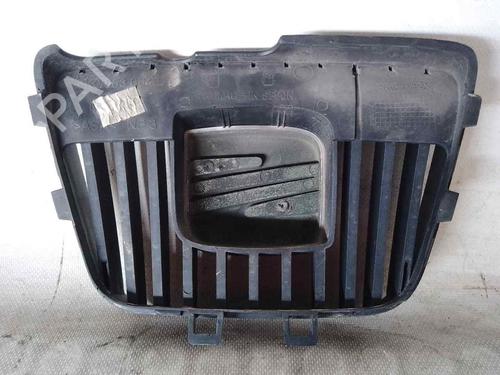 Grille SEAT CORDOBA (6K1, 6K2)  | BP26469288C40 