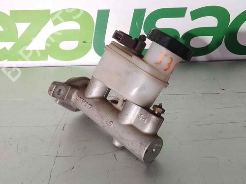 Brake master cylinder NISSAN ALMERA II Hatchback (N16) 1.5 | BP30964125M77
