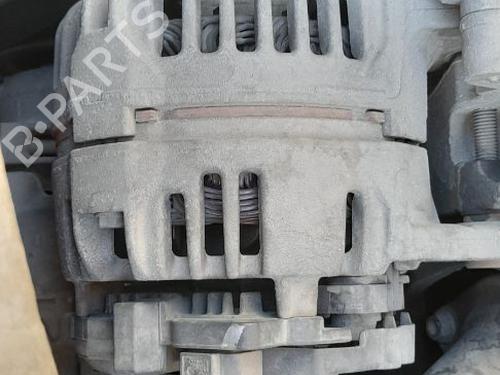 alternator-seat-ibiza-iii-6l1-2002-2003-2004-2005-2006-2007-2008-2009-33756018 main image