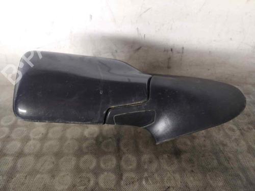 Right mirror SEAT CORDOBA (6K1, 6K2) 1.9 TDI | BP26468559C27 