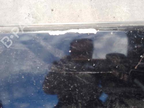 Rear bumper FORD FOCUS C-MAX (DM2) | BP31041815C8