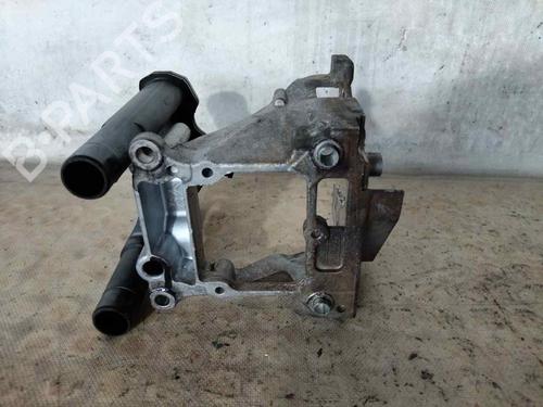 Support LAND ROVER RANGE ROVER SPORT I (L320) 3.0 D 4x4 | BP29713451C155 