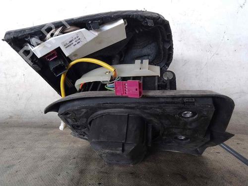 Girspak BMW X5 (E53) 3.0 d | BP26481520M90
