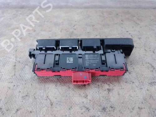 Switch VW GOLF SPORTSVAN VII (AM1, AN1)  | BP26693408I30 