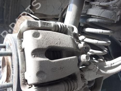 BP32219346M107 main image