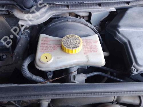 Used Servo brake AUDI A4 B7 (8EC) 2.0 TDI 16V (140 hp) 28463682