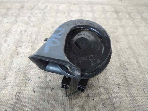 Used Horn NISSAN MICRA III (K12) [2002-2010]  28123283