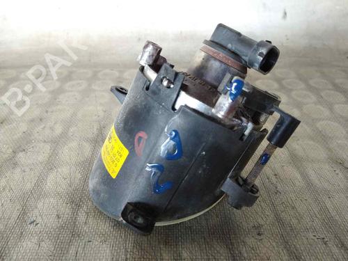 Right front fog light FORD MONDEO III (B5Y) 2.0 16V | BP28123285C31 