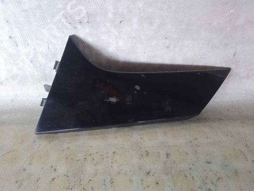 BP28477438O1 main image