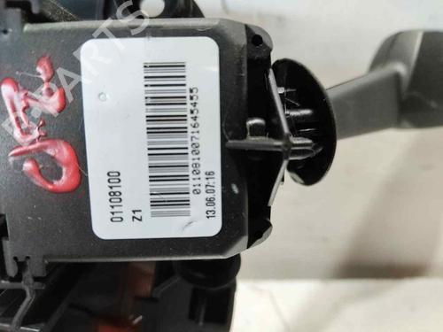 Mando BMW 3 Coupe (E92) 320 i | BP32320050I30 