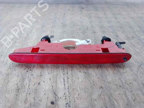 Used Third brake light CITROËN BERLINGO MULTISPACE (B9) 1.6 HDi 110 (109 hp) 26467582