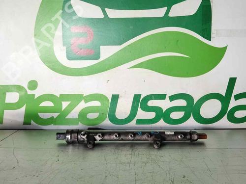 BP31881614M98 main image