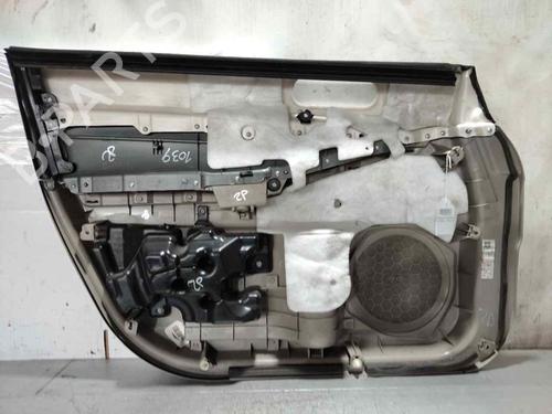 Switch MAZDA CX-7 (ER) | BP33819757I30 - Image 4