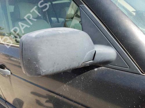 Right mirror LAND ROVER RANGE ROVER III (L322) 3.0 D 4x4 | BP29374584C27 