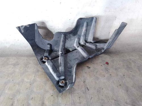 Timing cover PEUGEOT 308 II (LB_, LP_, LW_, LH_, L3_) 1.2 THP 130 | BP26471528M123 