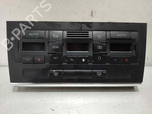 BP28452873I5 main image