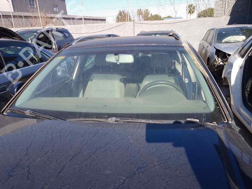 Used Windscreen AUDI A4 B7 Avant (8ED) 2.5 TDI (163 hp) 28680884