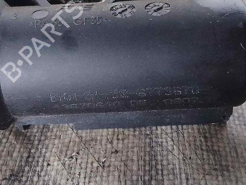 Wysprzęglik BMW 1 (E87) 118 d | BP26482459M113 