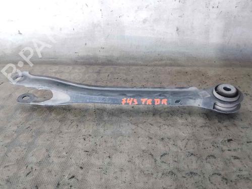 BP26475069M15 main image