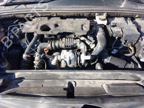 Used Mass air flow sensor CITROËN C4 I (LC_) [2004-2014]  28465610