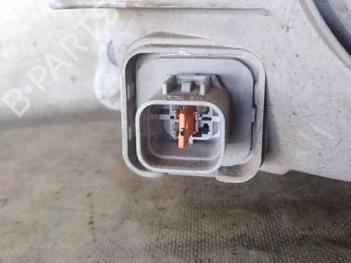 Right headlight HYUNDAI ATOS (MX)  | BP26472196C29 