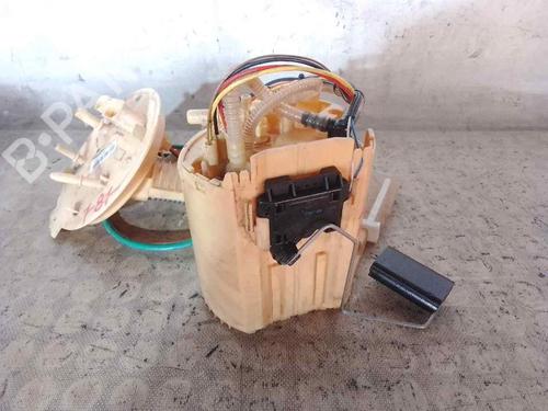 Fuel pump JAGUAR XF I (X250)  | BP26693859M76 