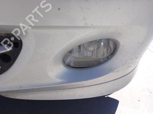 left-front-fog-light-mercedes-benz-c-class-w203-2000-2001-2002-2003-2004-2005-2006-2007-36073238 main image