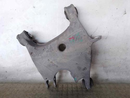 Right rear suspension arm BMW 5 Touring (F11) 520 d | BP26484511M15 