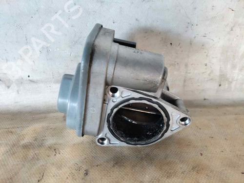 Throttle body VW GOLF V (1K1)  | BP28464774M82 