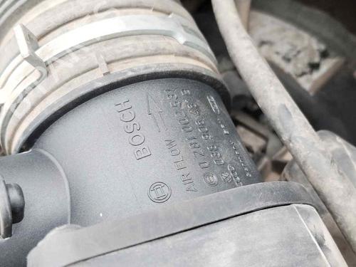 Débitmètre de masse D'Air SEAT IBIZA III (6L1)  | BP29310994M95 