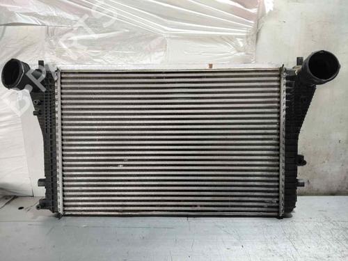 Used Intercooler Intercooler SEAT ALTEA XL (5P5, 5P8) [2006-2015] 34287778 34287778