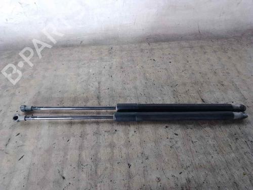 Tailgate lift support BMW 1 (F20)  | BP26472253C138 