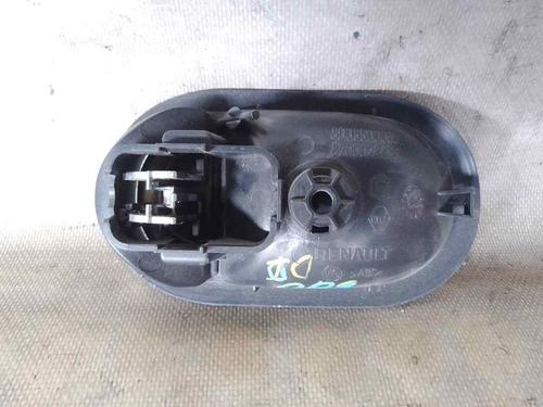 Front right interior door handle RENAULT GRAND SCÉNIC II (JM0/1_) 1.5 dCi (JM02, JM13) | BP26885617I14 