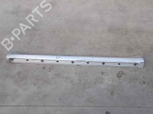 BP26480486O1 main image